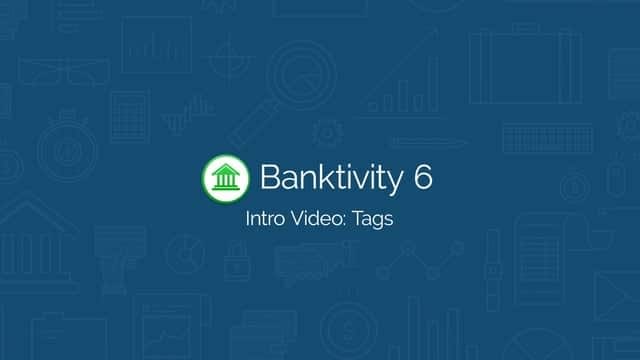 banktivity 7 vs 8 banktivity 7 vs 8
