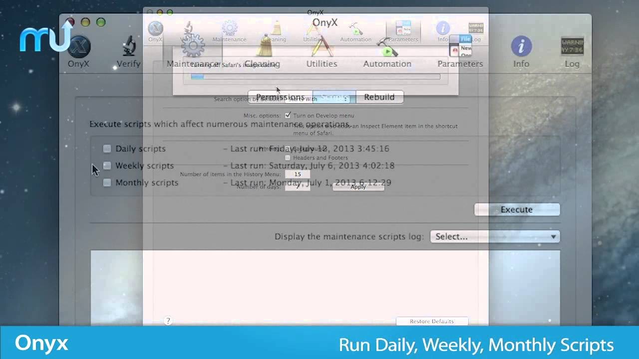 onyx for mac website onyx for mac website
